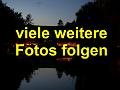 z-weitere fotos
